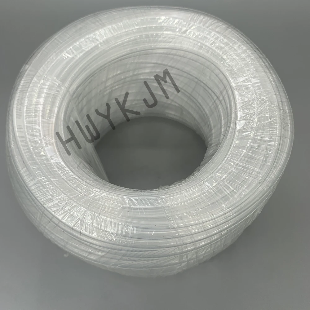 12M Slovent чернильная трубка шланг для Mimaki Jv33 Jv5 Roland чернил Mutoh VJ1604 DX4 DX5 печатающая