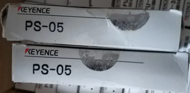 

Новый оригинальный телефон с раздельсветильник светом и маленьким усилителем