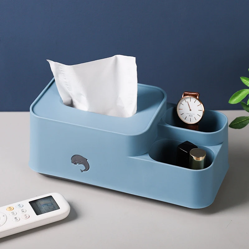 Многофункциональный тканевый ящик для дома Украшения подарок бытовые Funishing