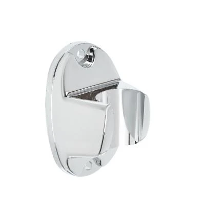 СоюзКран Смеситель для ванны SK2080 короткий излив с душевым набором керам.