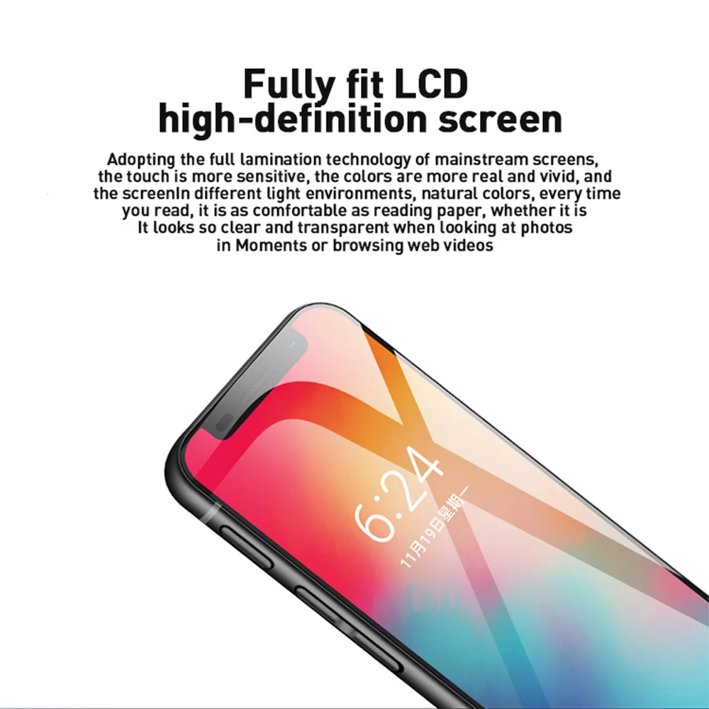 UNIWA Melrose 2019 3 4 дюйма мини-смартфоны Android 8.1 четырехъядерный мобильный телефон Dual 4G