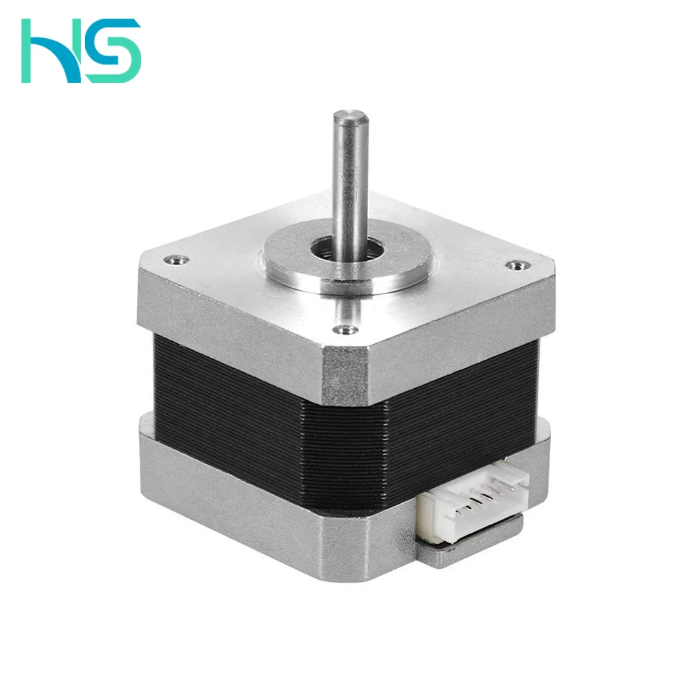 Аксессуары для 3D-принтера обновленный винт с двойной осью Z подходит Ender 3 Pro/S V2 Black