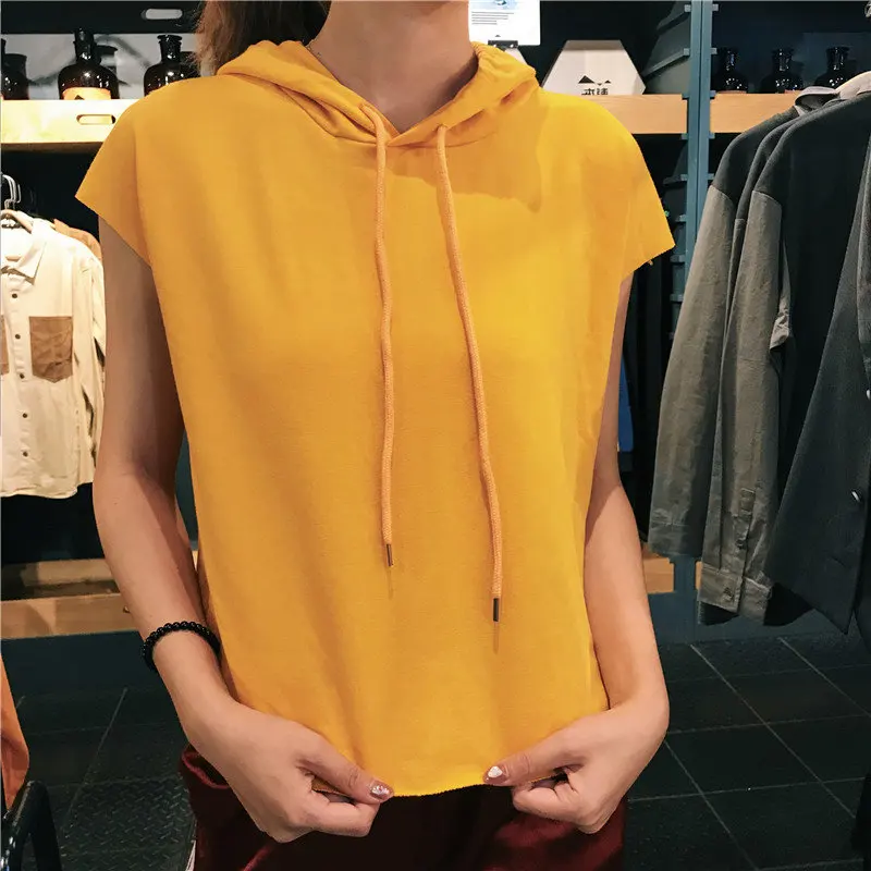 2009 осень женщины и девочки Американский BM Официальный жилет без рукавов с