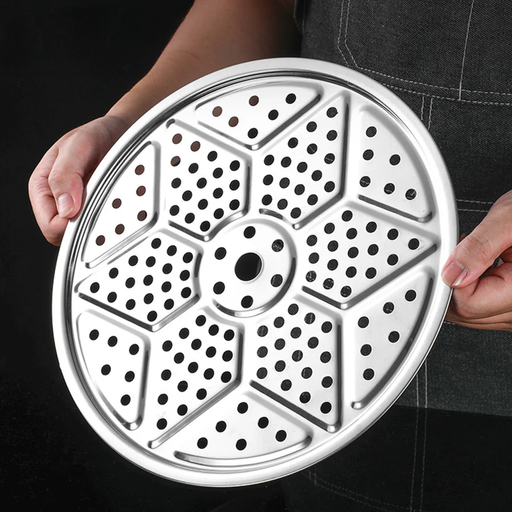 2 шт. стойка для пароварки из нержавеющей стали | Дом и сад