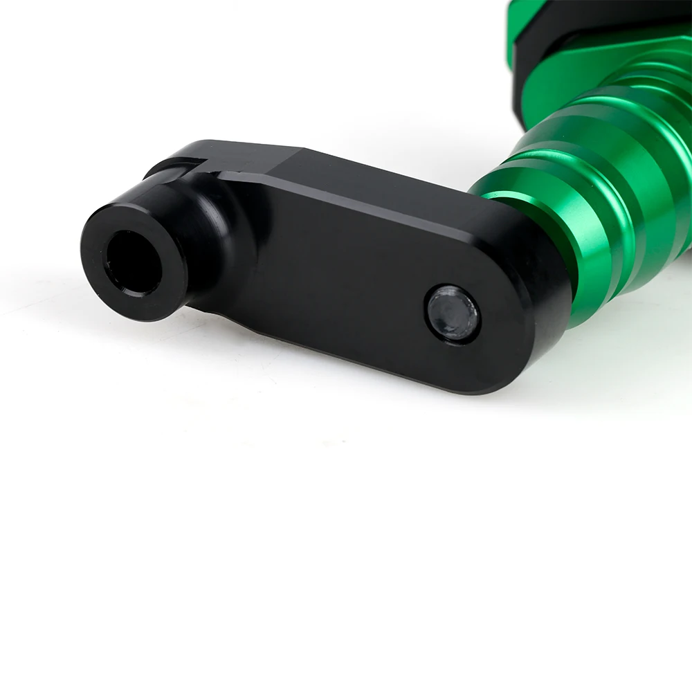 Для BMW S1000RR S 1000 RR 2010-2018 защита от падения мотоцикла рамка двигателя слайдер