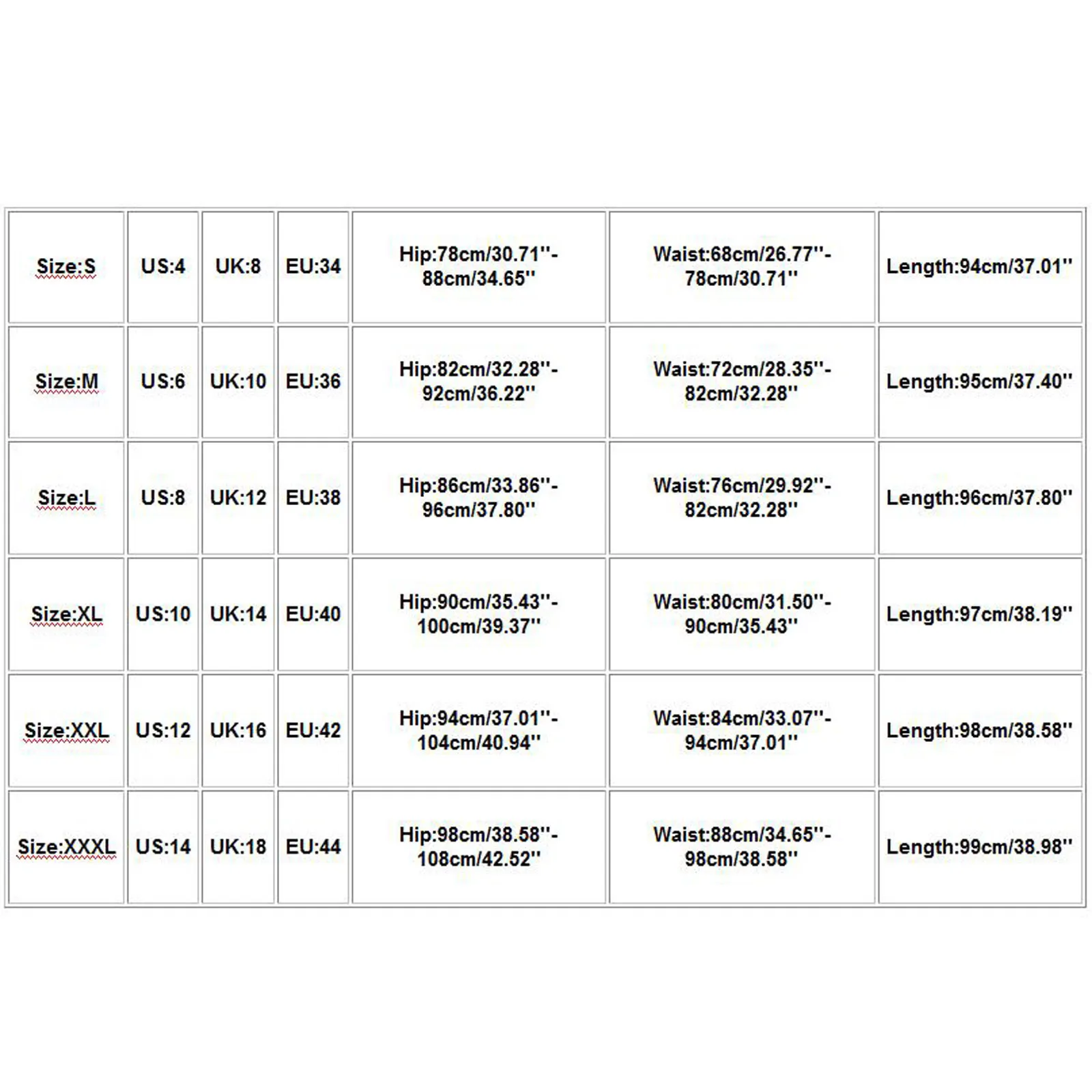 

Fashionable Style Women Casual Solid Autumn Winter Tight Plus Velvet Thicken Skirt Pants Soft Stretch Slim Warm Leggings