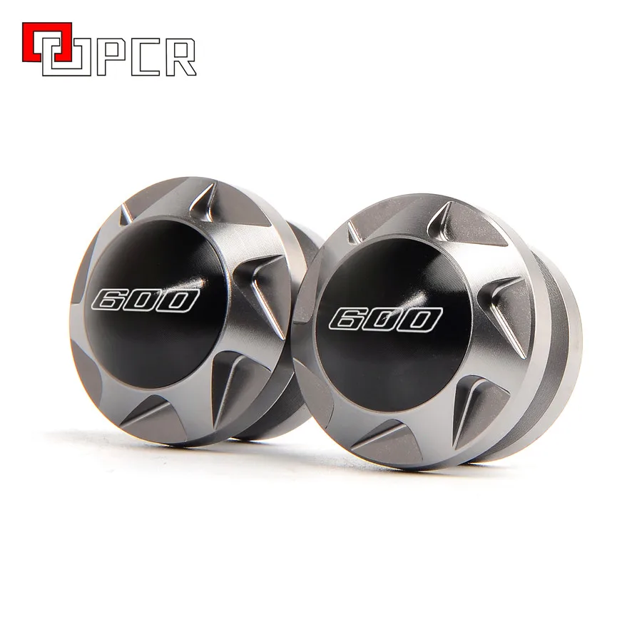 Для Suzuki GSXR600 GSXR750 GSXR1000 GSXR GSX-R 125 150 600 750 1000 1300 мотоциклетные подставки винтовые