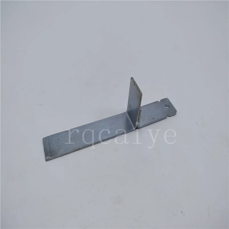 5 Pieces Durable 42.015.240 offset GTO52 Guide Strap GTO46 Printing Machine Sheet Stopper | Компьютеры и офис