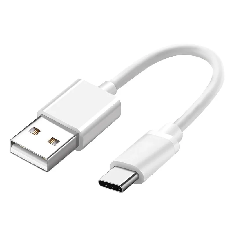 

Xiaomi Redmi Note 8 7 K20 Pro USB Cable Fast Charging USB Type C Cable Quick Charger Mobile Phone Cable for xiaomi Mi 9 9T A1 A2