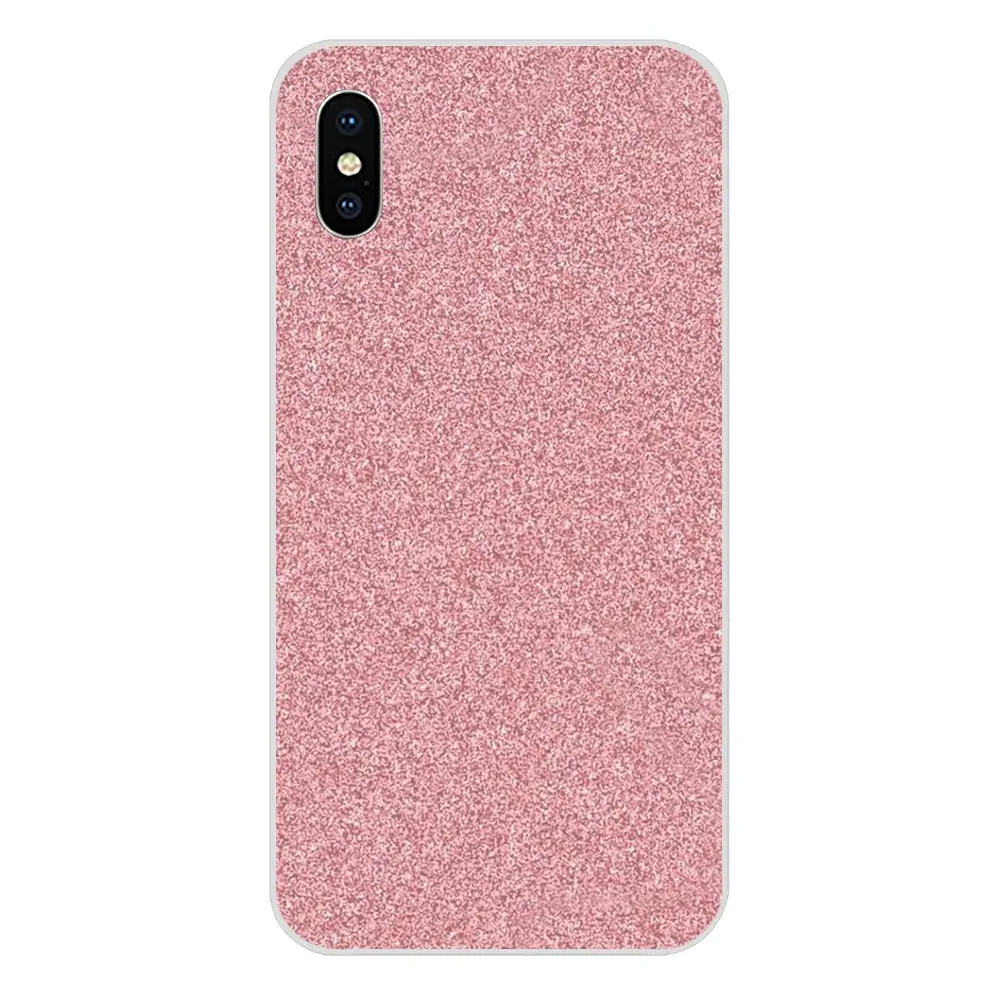 Мягкий чехол для Xiaomi Redmi Mi 4 7A 9T K20 CC9 CC9e Note 7 9 Y3 SE Pro Prime Go Play | Мобильные телефоны и