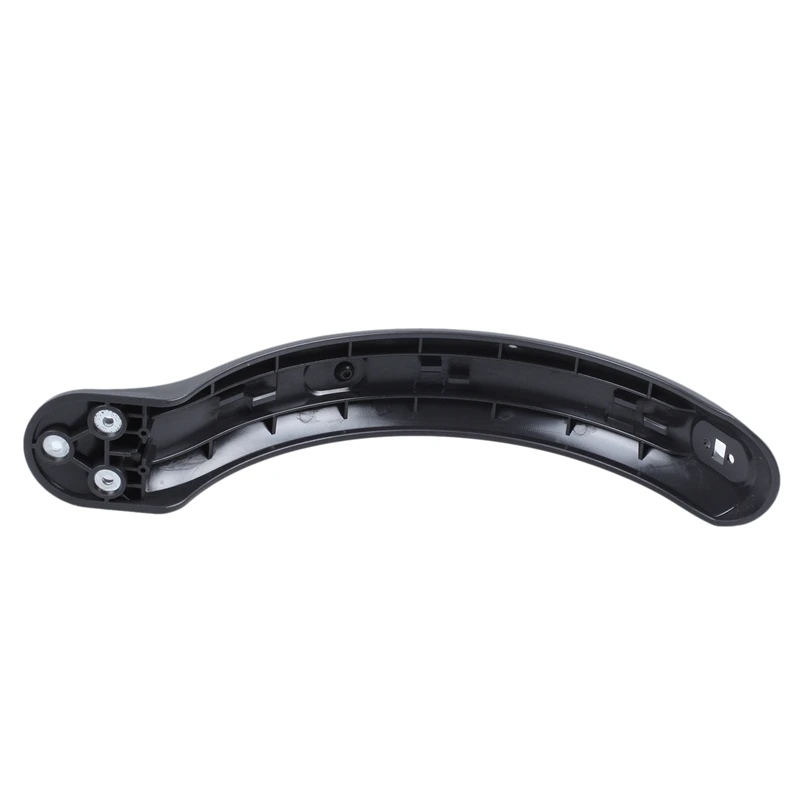 

Mudguard Fender Guard for Xiaomi Mijia M365 Electric Scooter Skateboard -Black
