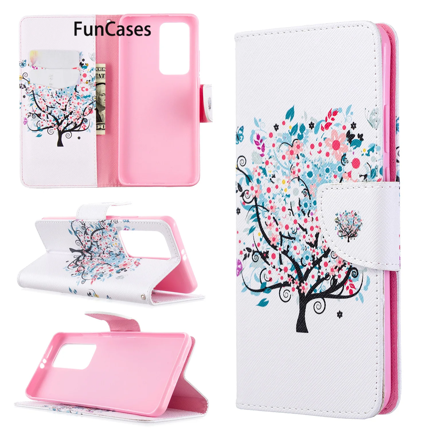 Сильно просвечивает взрывоустойчивой мобильного телефона защитный чехол