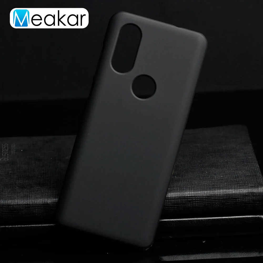 Чехол для Motorola Moto G31 G41 G10 G20 G30 G40 G50 G60 G60S G51 G71 G100 One Macro Fusion G Pure чехол задней панели