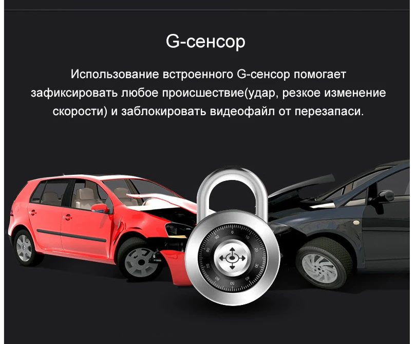 XPX Автомобильный видеорегистратор 3 в 1 G616-STR видеорегистратор с разрешением Full HD камера заднего вида GPS детектор радаров dvr противорадиолокационная зеркало заднего вида зеркало Автомобильная камера для записи