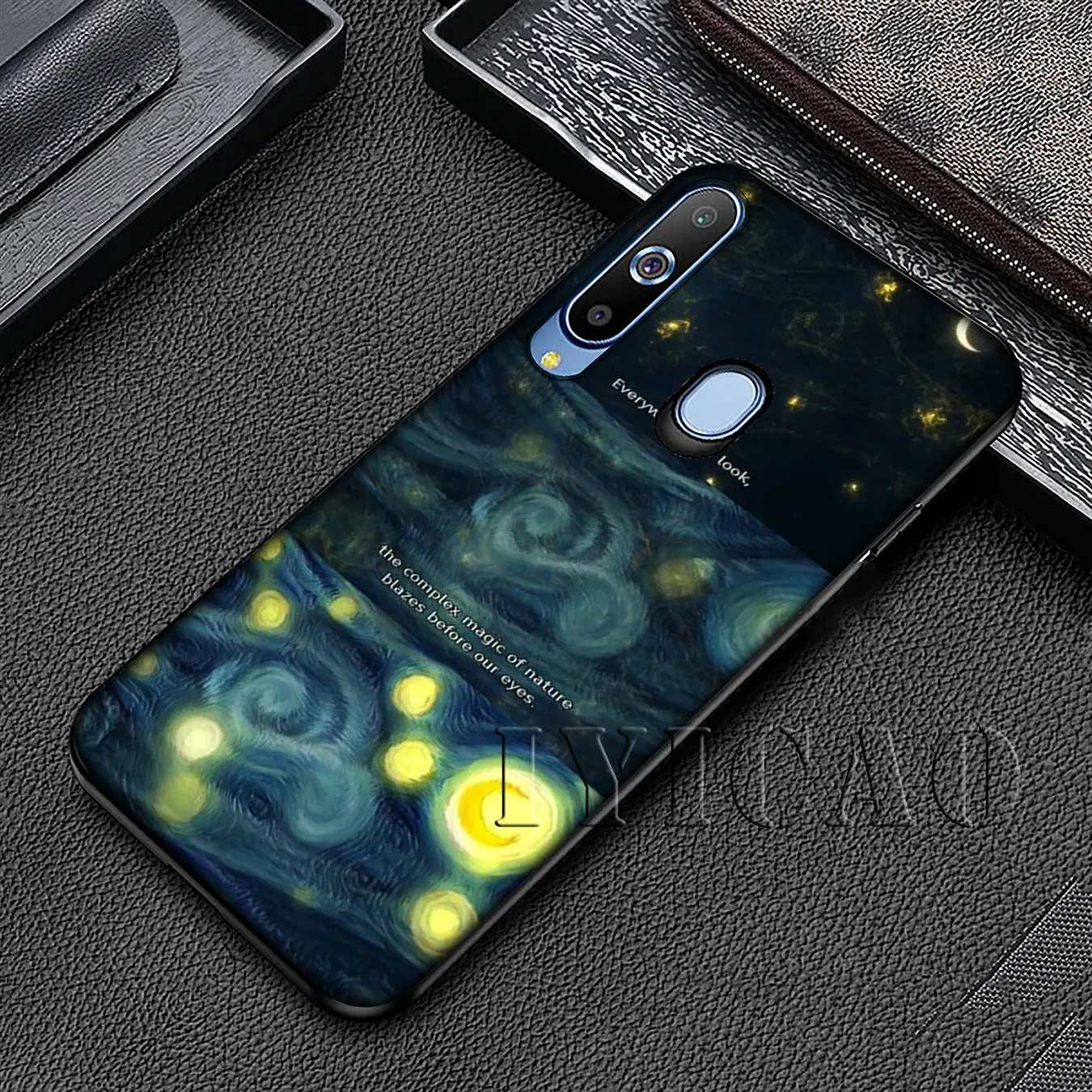 Мягкий силиконовый чехол для Samsung Galaxy A70 A60 A50 A40 A30 A20 A10 M10 M20 M30 M40 A20E | Мобильные