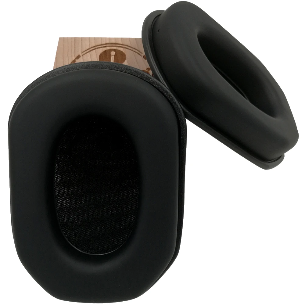 Misodiko подушечки для ушей для игры Walker's Ear Razor тонкие электронные наушники для защиты слуха, сменные наушники