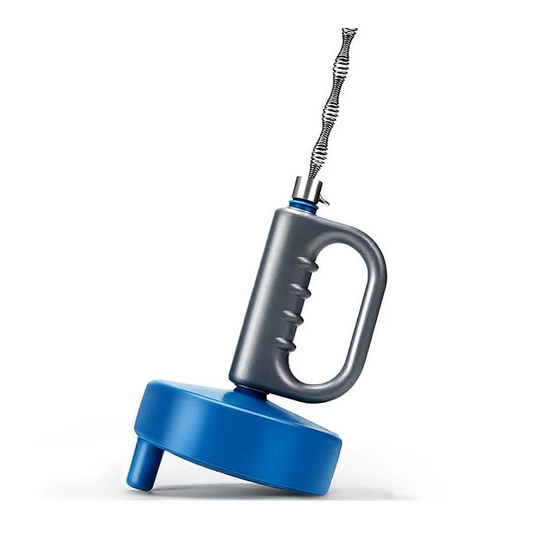 Новинка ручной инструмент для блокировки канализационных труб кухонного