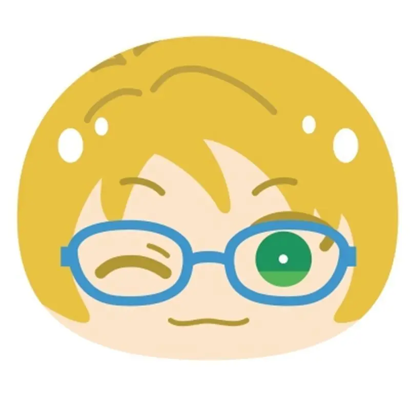 Мягкие куклы с изображением искусственных звезд Ogami Koga Amagi Rinne Himeru Tomoe Hiyori