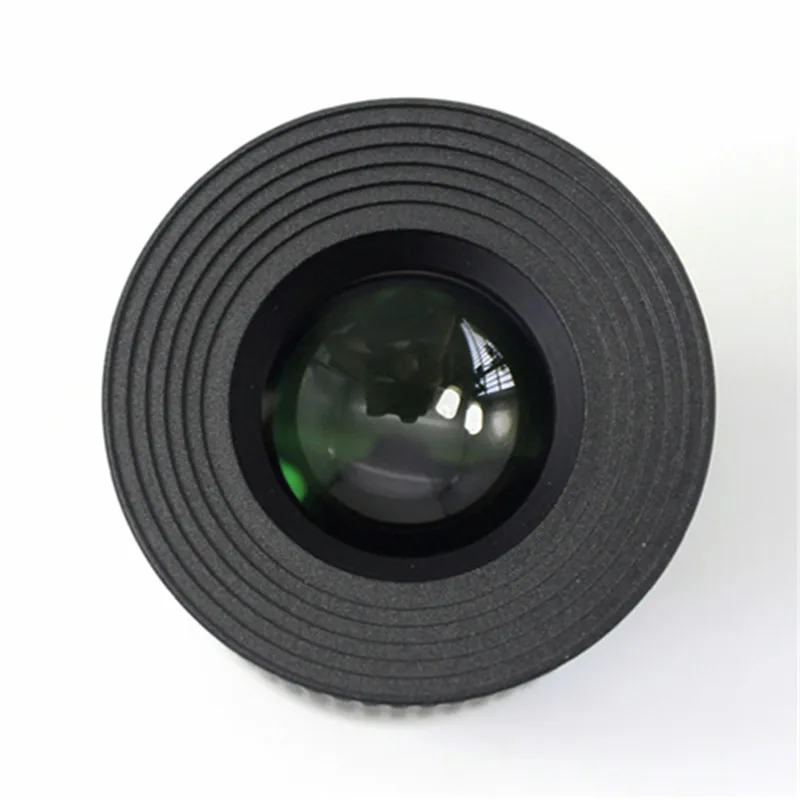 Datyson телескоп аксессуары 8 24 мм с переменным фокусным расстоянием широкополосная