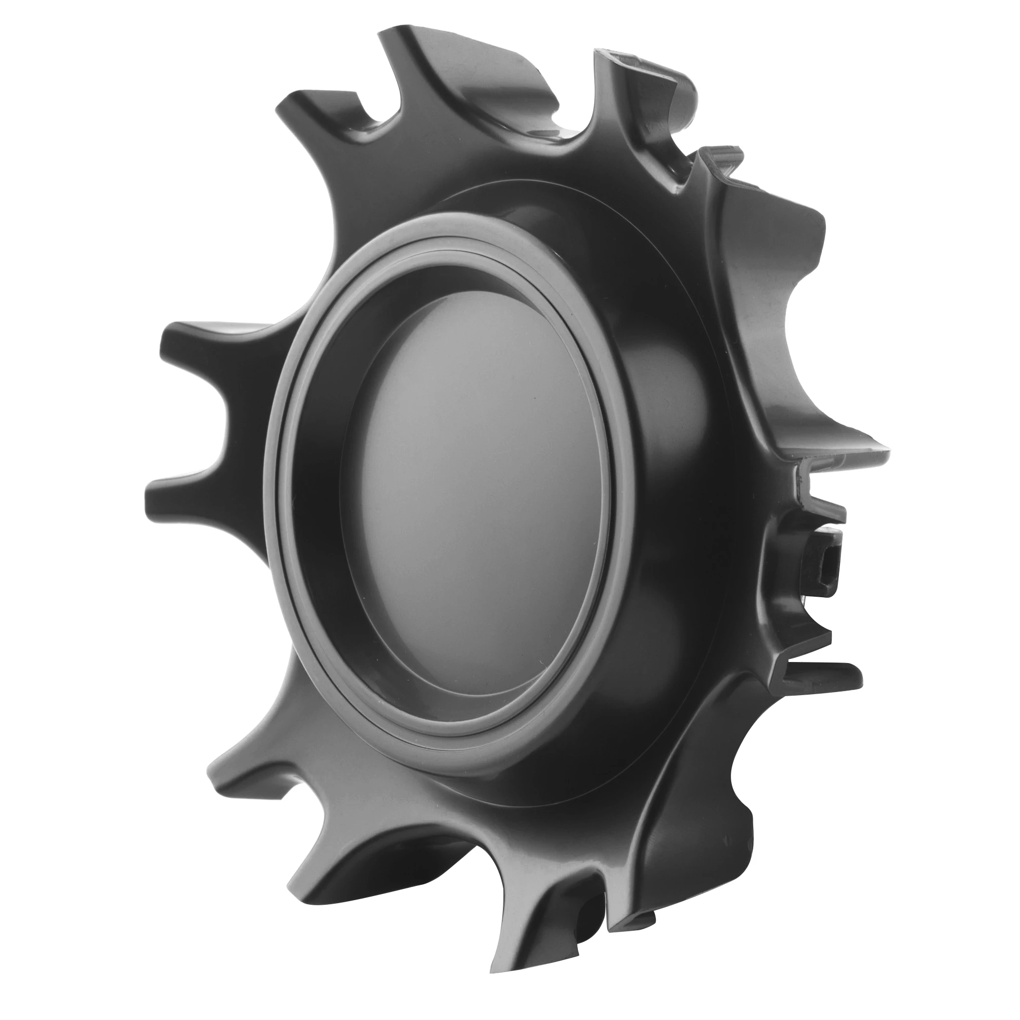 4 шт. колпачки для автомобильных колес диаметром 138 мм и 118