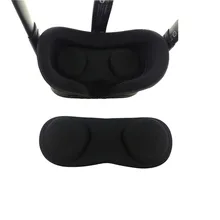 Пылезащитный чехол для объектива с защитой от царапин для Oculus Quest VR Glasses защитная накладка для объектива для Oculus Quest VR Helmet