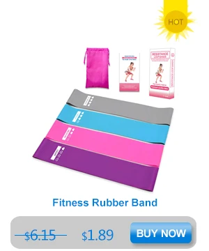 Resistance Bands Set Elastic Band For Fitness Rubber Bands Rubber Bands For Gum Set Sport Yoga Exercise Gym Rubber Workout