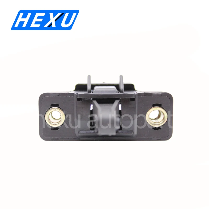 Замок замка багажника для Renault Logan Sandero Megane Scenic MK1 Clio Thalia Kangoo 7700838546 7700343689 |