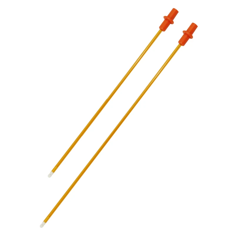 60 шт. Профессиональный бульдог собаки домашние животные миниатюрный канат уход