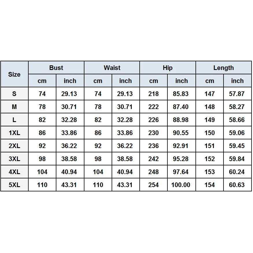 Женский комбинезон без бретелек элегантный однотонный с широкими штанинами и