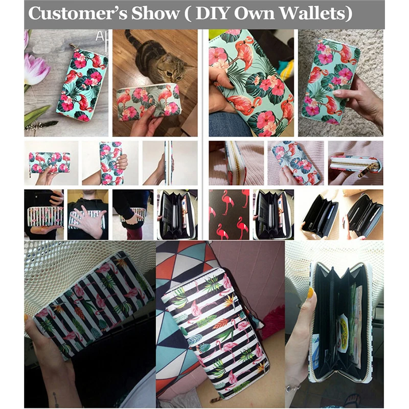

FORUDESIGNS 3D Music Note Wallets Women Luxury Wallet Female High Quality Coin Purses Casual Travel Storage Money/Phone Bag 2019