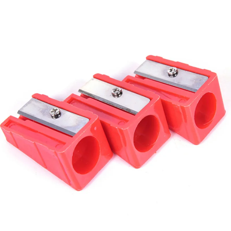 

Новинка 3 шт./упак. Biljartkeu аксессуары корректор формы Кия Бильярд снукер бильярдный инструмент Аксессуары для снукера