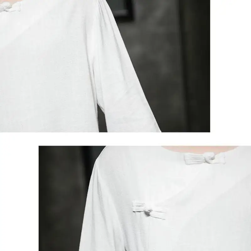 

M-5XL