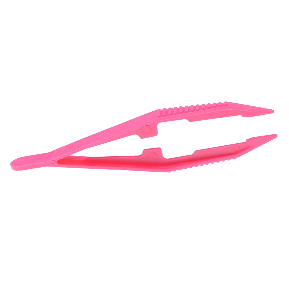 1 шт. забавный прочный пинцет для детских инструментов | Игрушки и хобби