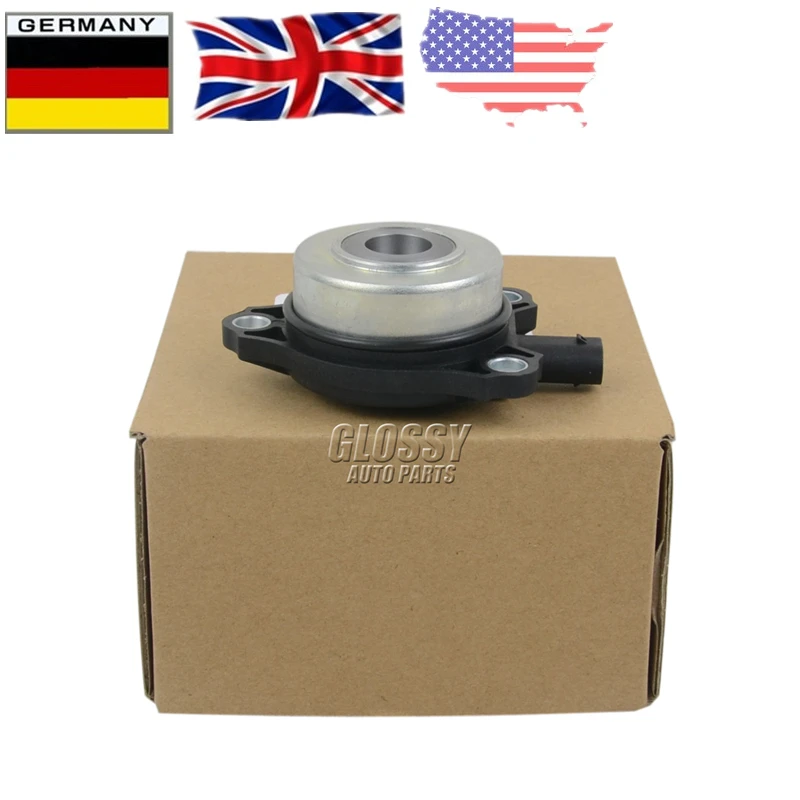 AP02 центральный магнит устройство регулировки распределительного вала для Mercedes