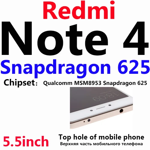 Кожаный чехол-книжка чехол Red mi 7A 3s S2 3 6A 6 5 Plus 4X 4A 5A 8A Note 7 Pro 8T 4 4X 5A для Xiaomi mi A3 A1 A2 9 Lite 8 SE чехол-портмоне - Цвет: Note4(Snapdragon625)