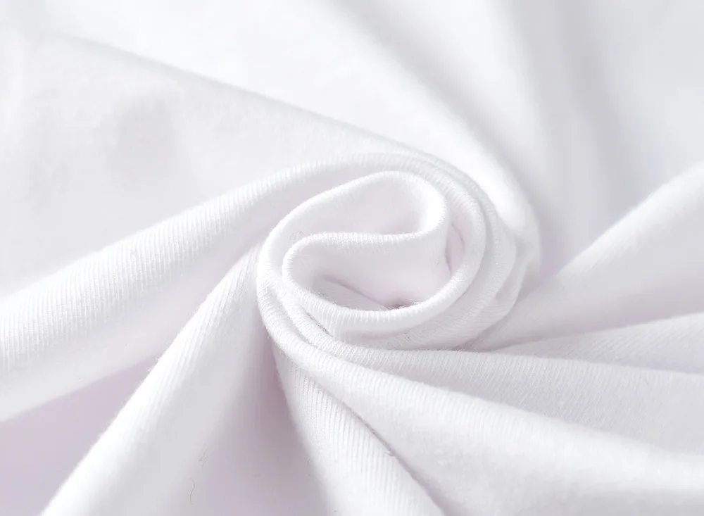 Летняя одежда для новорожденных девочек милый комбинезон с облаками топы + штаны