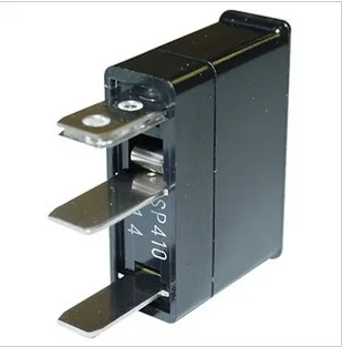 

Японский кабель предохранитель SP410 1,0 A новый оригинальный FANUC DAITO