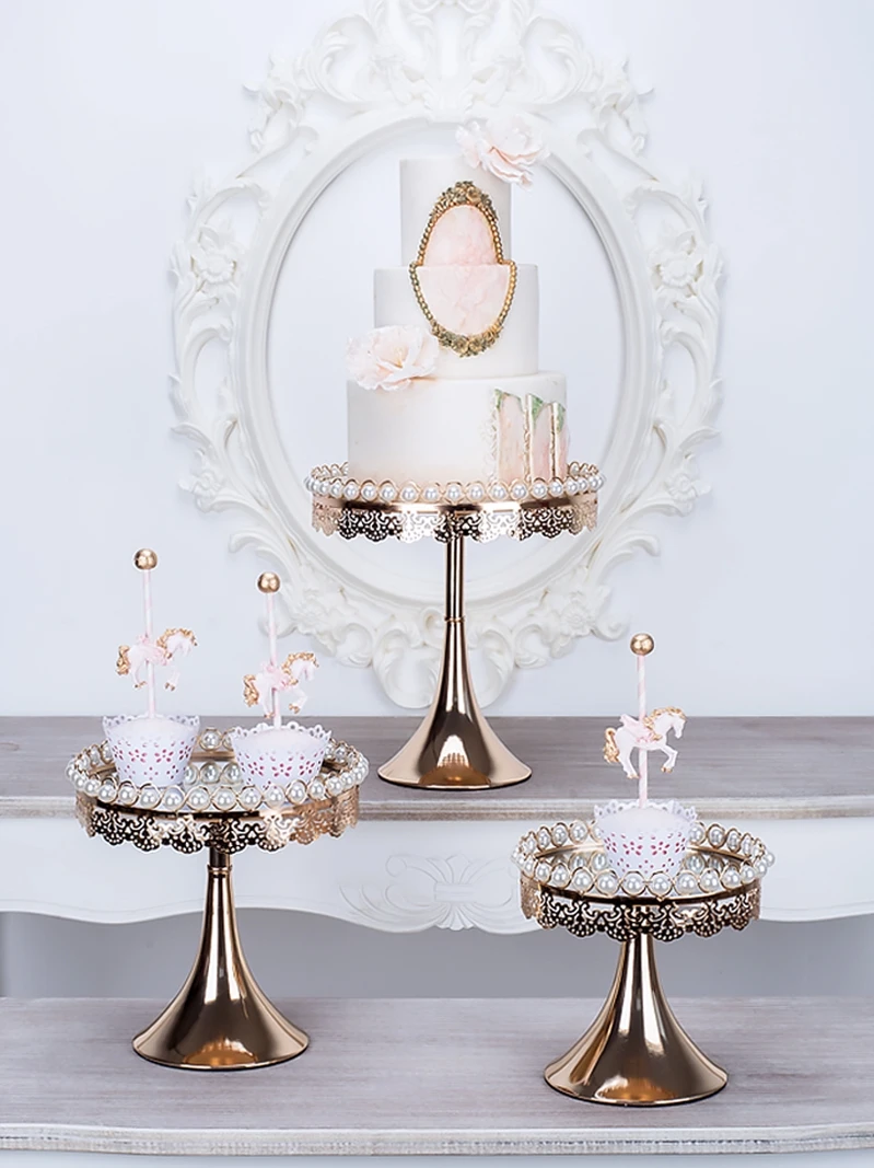 Роскошные золотые женские туфли на высоком каблуке для свадьбы средства ухода за