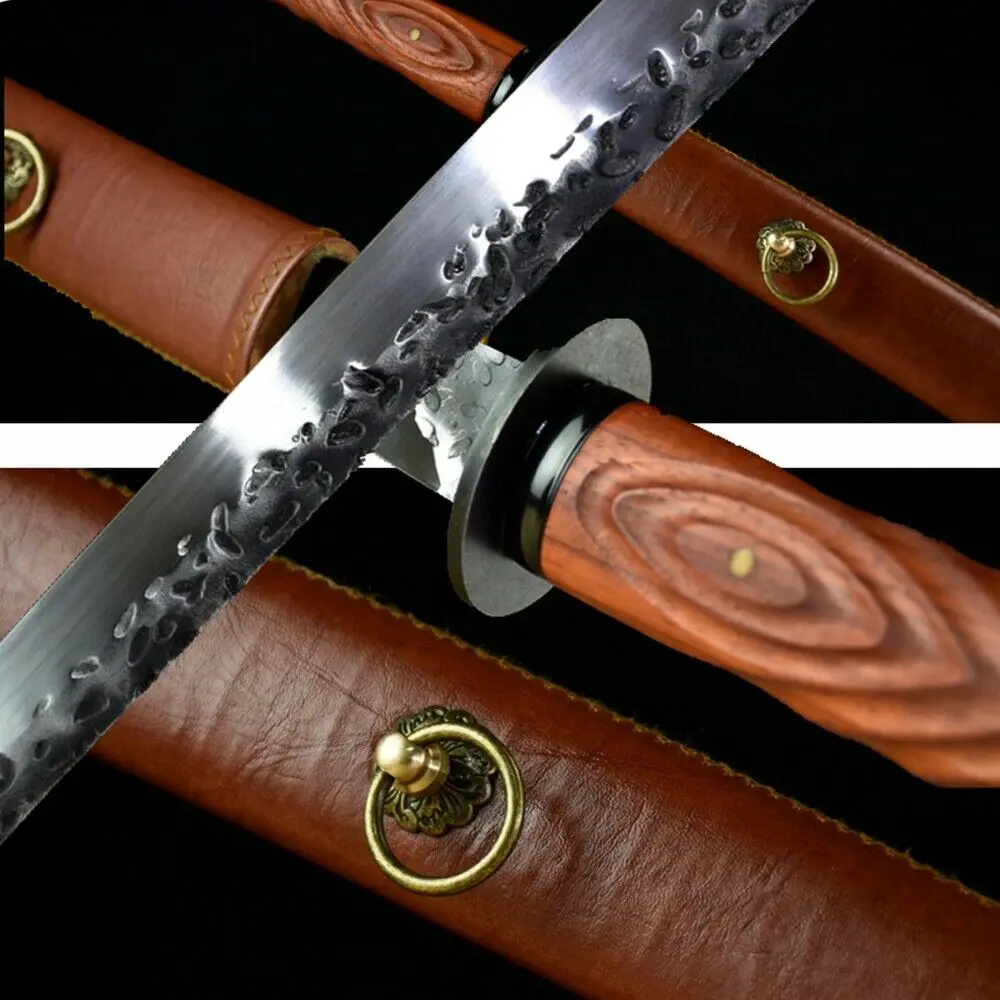 Японская стандартная противоскользящая ручка | Дом и сад