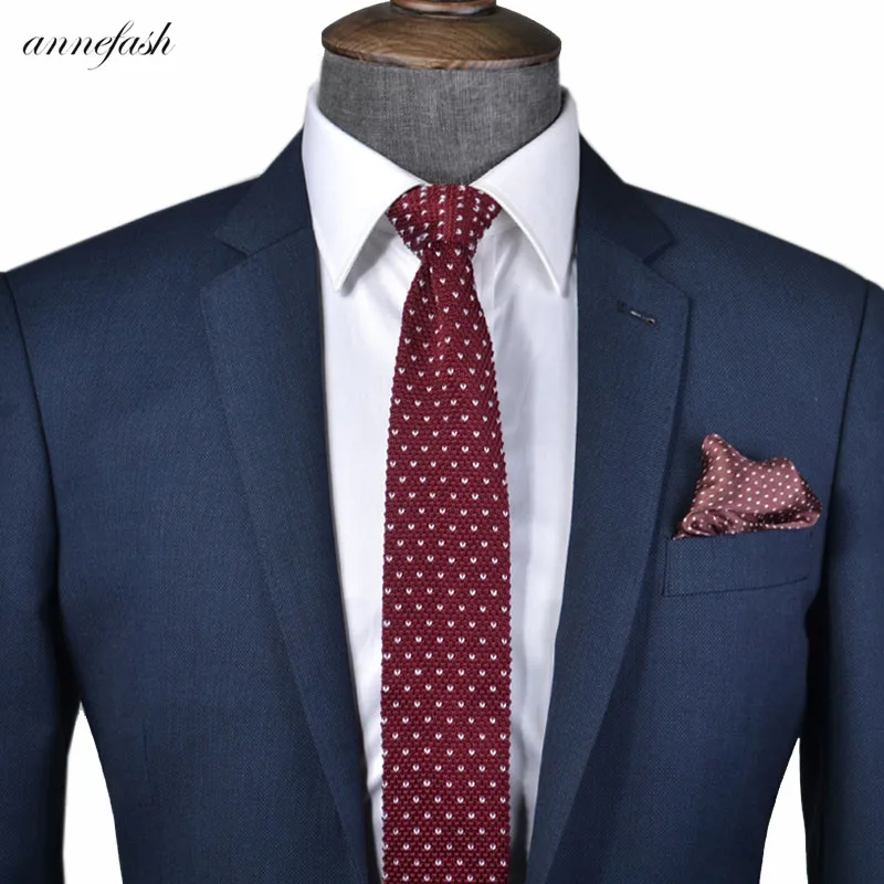 Бесплатная доставка мужской костюм на заказ в европейском стиле приталенные