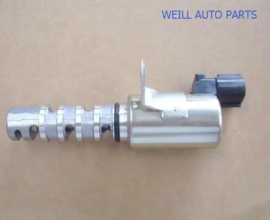 

Клапан WEILL 3611090-EG01-VVT-i great wall GW4G15