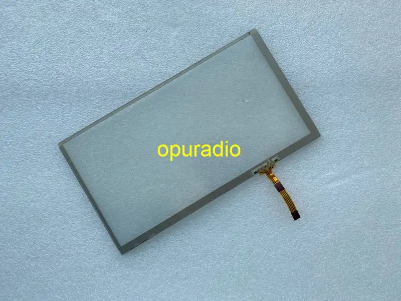 Brand new 7inch LCD display only touch digitizer C070VW05 V0 for Car DVD GPS navigation lcd monitors | Автомобили и мотоциклы