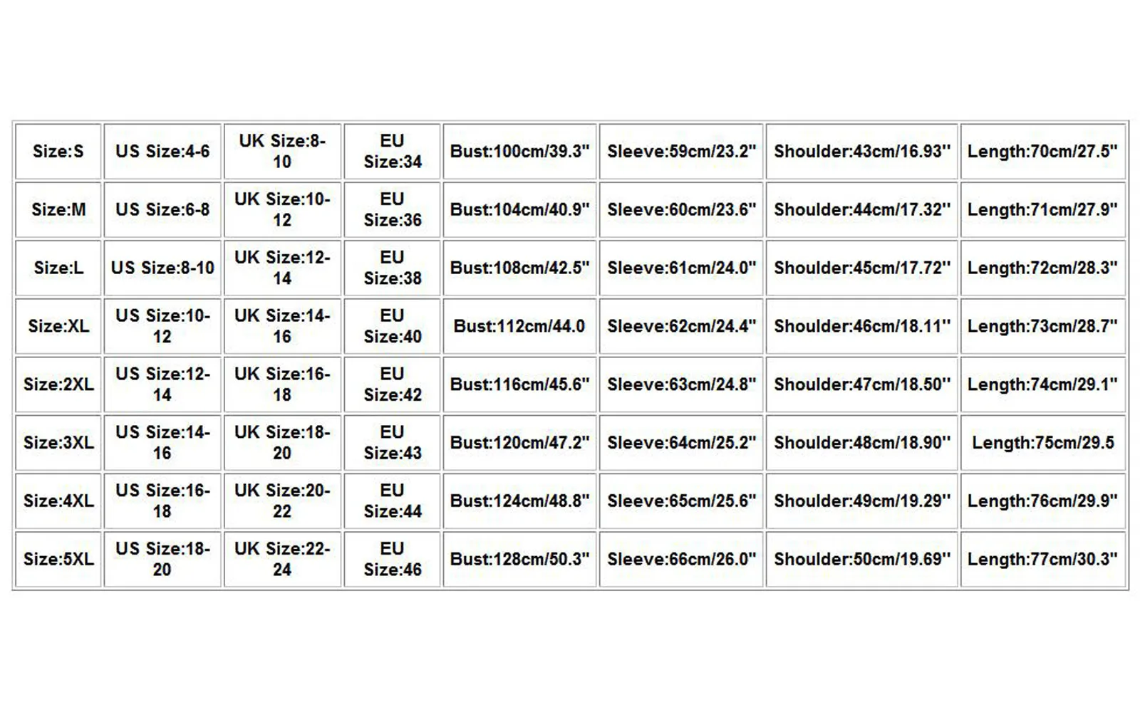 Женские толстовки больших размеров на пуговицах милые с капюшоном и кошачьими