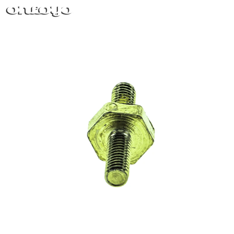 1 шт обруч регулировочные винты для Tajima SWF Китайская вышивка машина