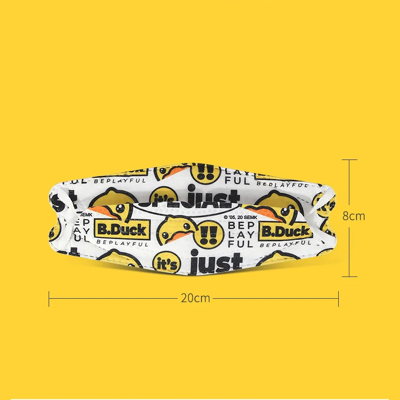 

10PCS KN95 Adult Face Mask Mascarilla Kn95 Infantil 5 Layers Fabric Filter Respirator Mouth Masks Individual Package Masque