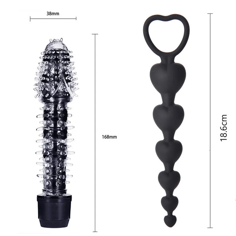 10 шт./14 шт. набор бондаж для игр взрослых удерживающие Наручники соска плетка БДСМ