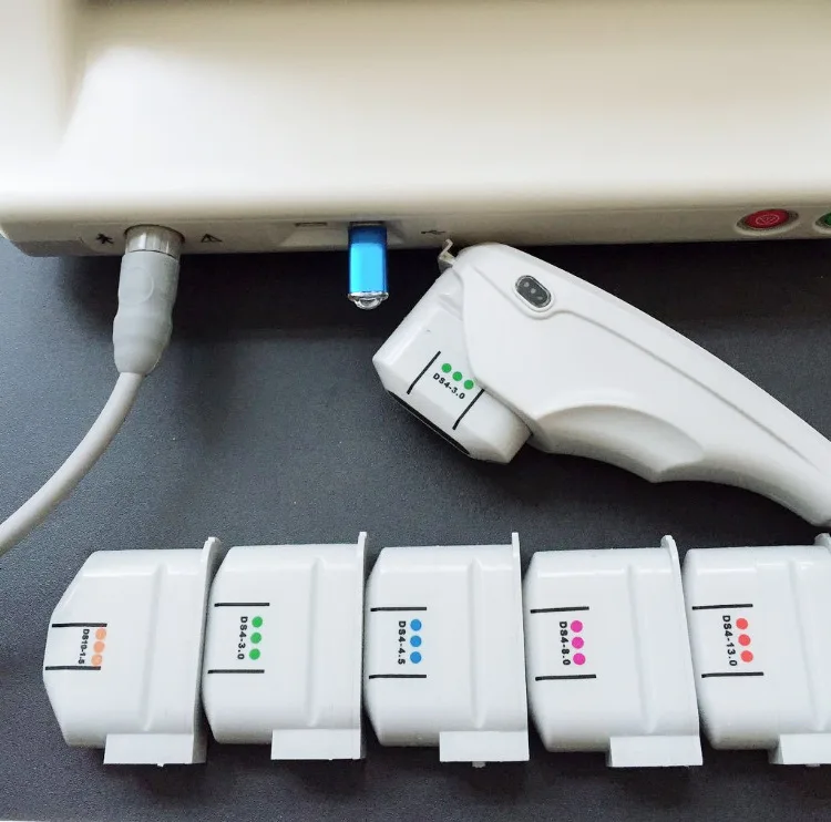 Косметический инструмент для лица массажер и тела прибор подтяжки кожи