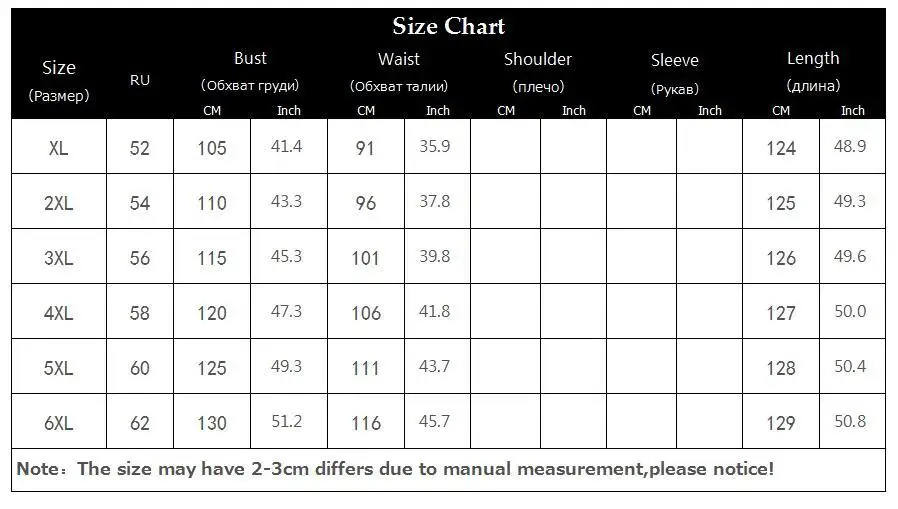 

CACNCUT 2020 Summer Sleeveless Chiffon Patchwork Dress Plus Size V Neck Split Dress 4XL 5XL Women Large Size Long Party Vestidos