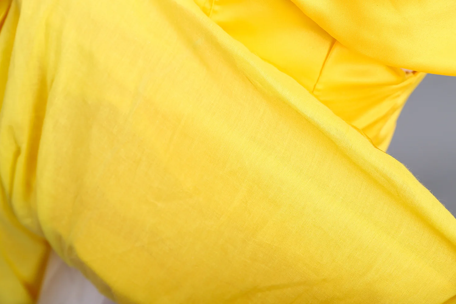 

Kids Princess Belle Dress Girls Cosplay Beauty and the Beast Costume Yellow Ball Gown Halloween Party Children Belle Fancy Dress