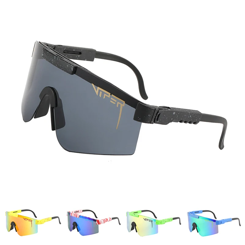 

2022 модные велосипедные очки мужские полуоправы UV400 велосипедные солнцезащитные очки женские очки для бега рыбалки горного велосипеда спор...